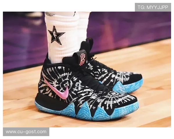 全明星赛特别报道：TES战队的辉煌之路与突破成就解析