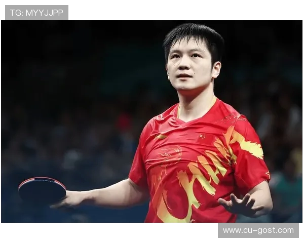 全运会特别报道：成都乒乓球队如何逆袭夺冠的精彩历程与背后故事