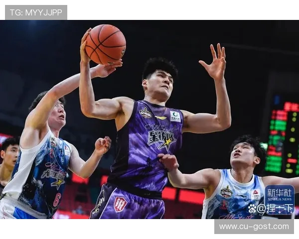 北京篮球队挑战赛背后的奋斗故事与精神传承 北京篮球队挑战赛背后的奋斗故事与精神传承