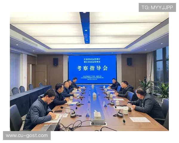 北京飞盘队实力对比深度解析与其他队伍的竞争优势分析