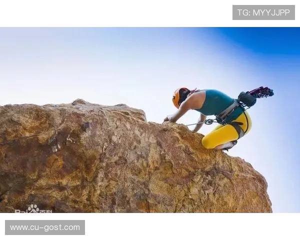 南京攀岩队状态分析:聚焦训练成果与未来发展方向 南京攀岩队状态分析:聚焦训练成果与未来发展方向