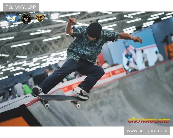 南京滑板队在世界滑板锦标赛中的战术分析与表现评估