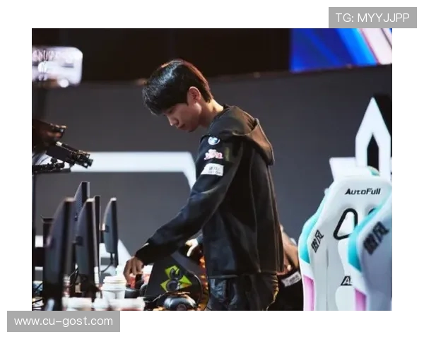 和平精英巨献：深入解析IG战队灵活战术与团队协作的秘密