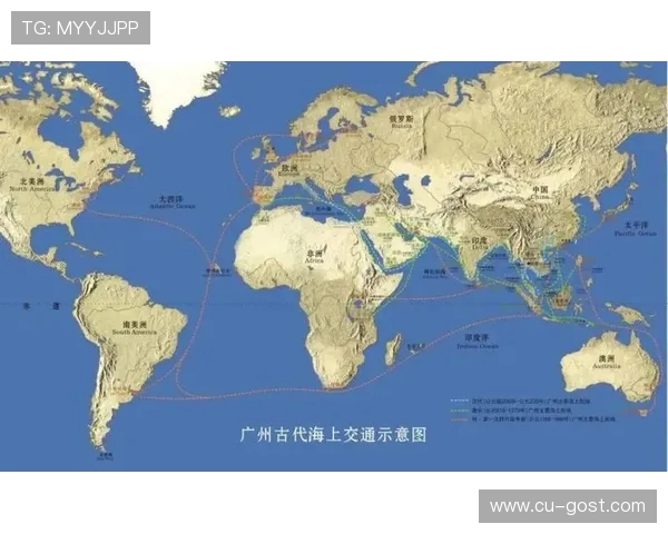 广州乒乓球队转型之路：从传统强队到新兴力量的深度剖析