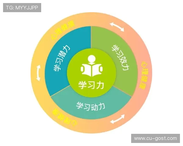广州羽毛球队心理素质引发热议球员表现与心理承受能力的深度探讨