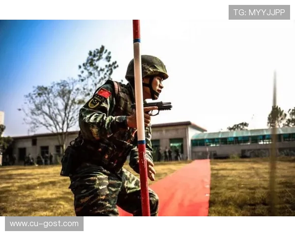 成都极限运动队实力崛起荣登全国力量排行榜第十名 成都极限运动队实力崛起荣登全国力量排行榜第十名