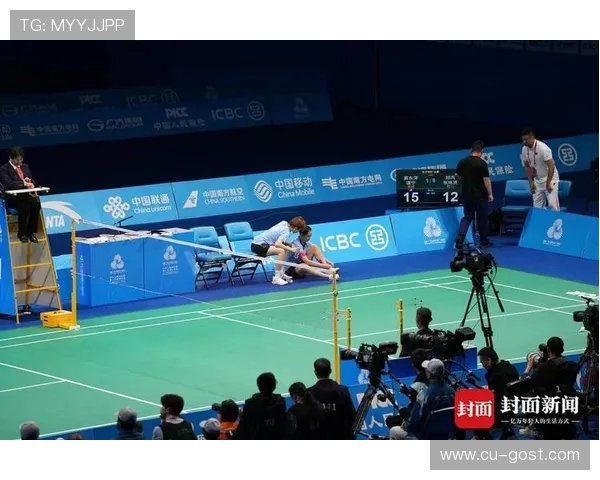 成都羽毛球队与西安羽毛球队赛后复盘分析灵活性表现与战术调整