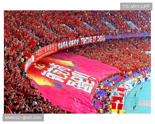 杭州乒乓球队状态引发热议球迷与专家各执己见探讨未来发展方向