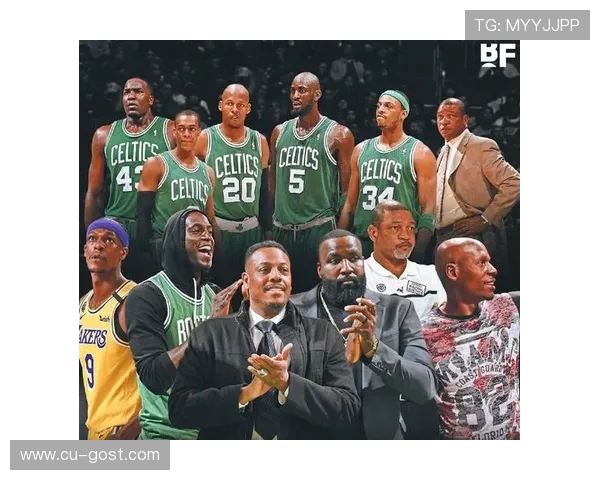 杭州篮球队近期状态分析与未来发展趋势探讨