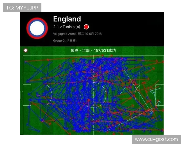 杭州足球队盯防体系解析与战术运用探讨