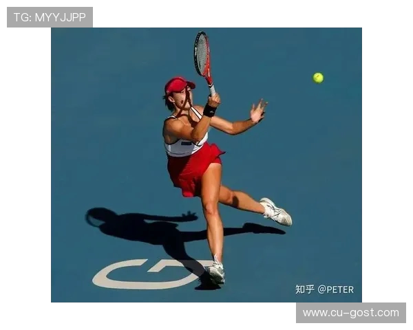 武汉网球队与深圳网球队赛后分析：比赛节奏与战术对比探讨