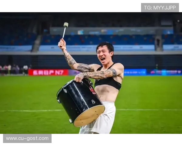 深圳足球队状态大变革引发热议球迷期待新篇章 深圳足球队状态大变革引发热议球迷期待新篇章