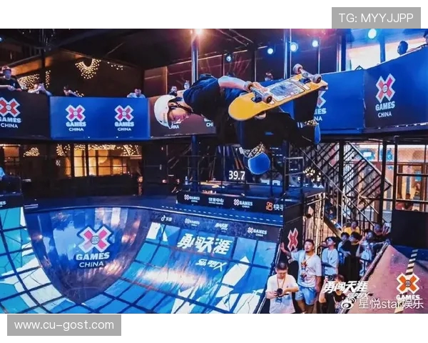 滑板精英赛特别报道:北京滑板队拼搏历程与荣耀瞬间的深度剖析 滑板精英赛特别报道:北京滑板队拼搏历程与荣耀瞬间的深度剖析