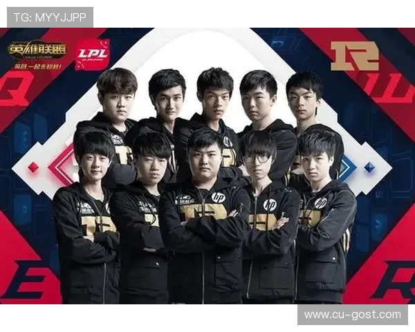 王者荣耀技术排行榜揭晓RNG战队荣登第六名引发热议