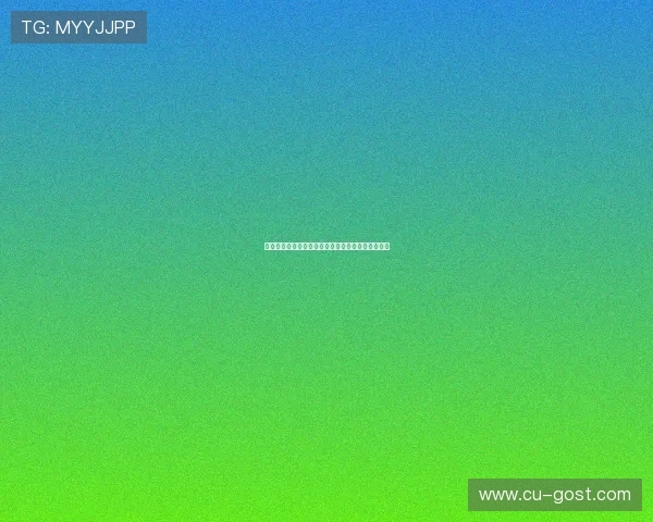 科学英雄联盟中的心理素质训练方法探秘与实践分享