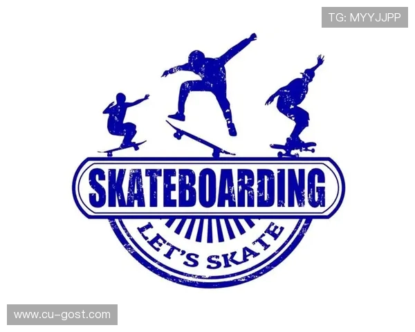 西安滑板队展现青春力量与激情的碰撞与成长之路