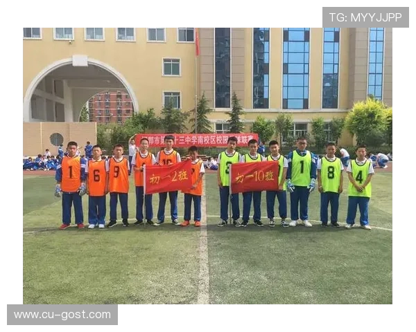 西安足球队耐力训练揭秘助力球队在赛场上展现不屈精神