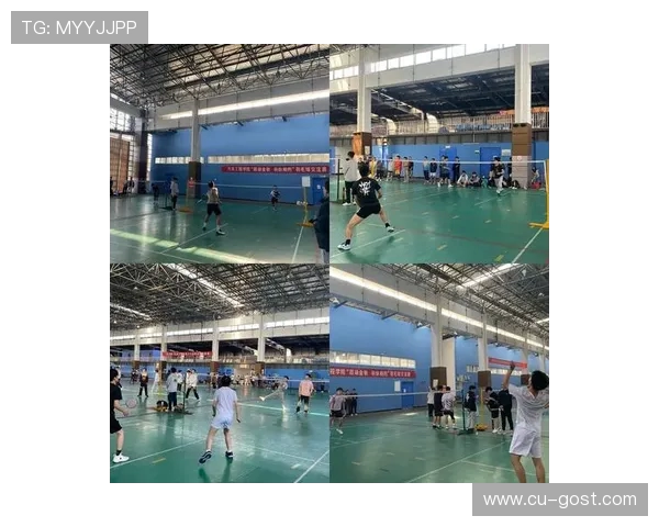 赛后分析：上海羽毛球队与深圳羽毛球队技术对抗全景回顾