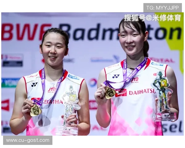 赛后复盘：武汉羽毛球队vs成都羽毛球队的耐力