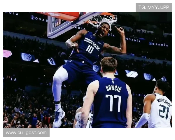 达拉斯独行侠队重建之路 聚焦球队未来发展与核心球员成长