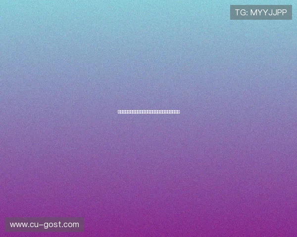 重庆乒乓球队意识探讨与发展策略分析的深度研究与思考