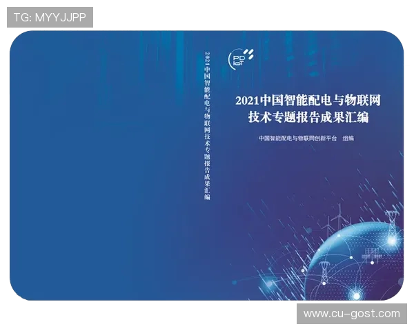 重磅专题：探索LNG行业的防守创新与未来发展趋势