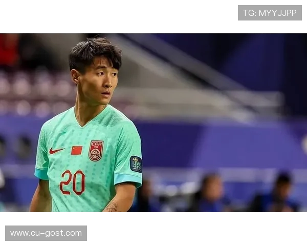 韦世豪在绿茵场上的表现与未来发展走向备受球迷和媒体持续关注