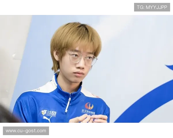 黄娜专访：深入探讨王者荣耀的发展与未来展望