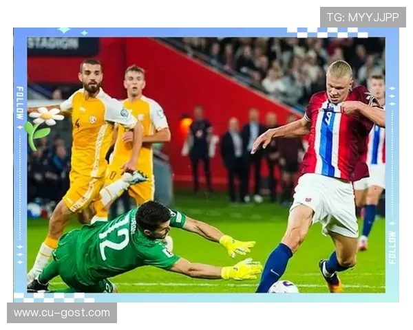 世界杯激战正酣 世界各国球队争夺最高荣誉与荣耀的背后故事