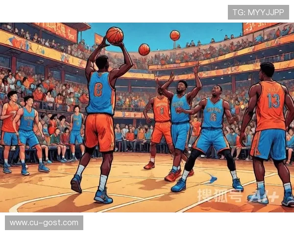 全球体育赛场激战正酣多项赛事比分瞬息万变精彩纷呈