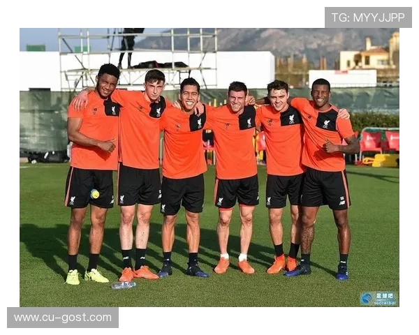 全球足球生态发展趋势与职业俱乐部多维竞争格局深度综合全景观察