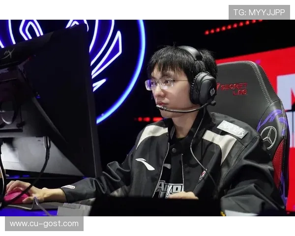 巅峰对决BLG迎战TES强强碰撞谁能登顶荣耀之巅 巅峰对决BLG迎战TES强强碰撞谁能登顶荣耀之巅