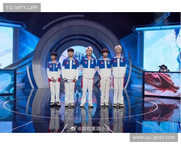 杭州LGD.NBW战队迎来全新赛季挑战全面升级电竞实力再创新高 杭州LGD.NBW战队迎来全新赛季挑战全面升级电竞实力再创新高