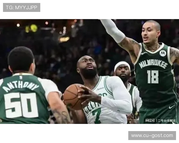 波士顿凯尔特人队崛起之路：从辉煌历史到新时代的挑战与机遇