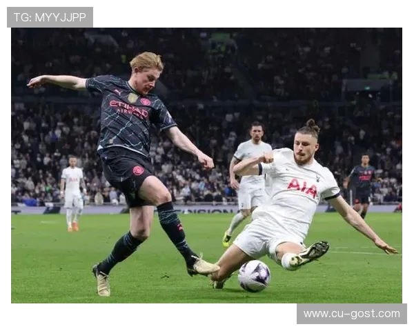 热刺主场迎战西汉姆 联赛争四关键战役火热来袭 热刺主场迎战西汉姆 联赛争四关键战役火热来袭