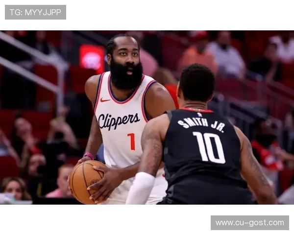 11月14日火箭队对阵快船队精彩对决前瞻分析与球员表现预测 11月14日火箭队对阵快船队精彩对决前瞻分析与球员表现预测