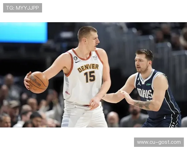 2011年湖人与倔金的激烈对决回顾与分析