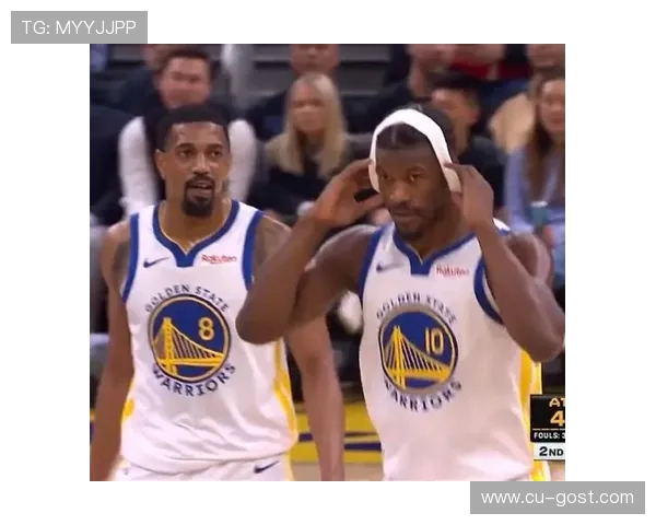 2014年勇士与老鹰的对决回顾：精彩瞬间与战术分析