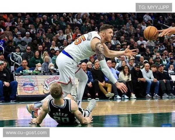 2016年1月10日雄鹿与尼克斯激战回顾精彩瞬间与赛后分析