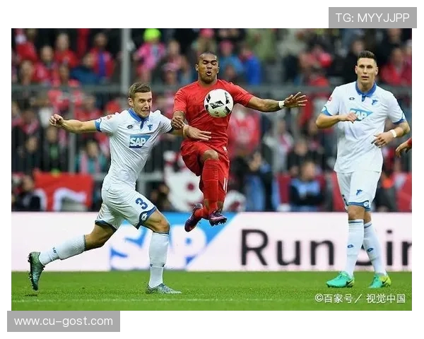 2018年尤文图斯与切沃对决比分回顾与赛况分析