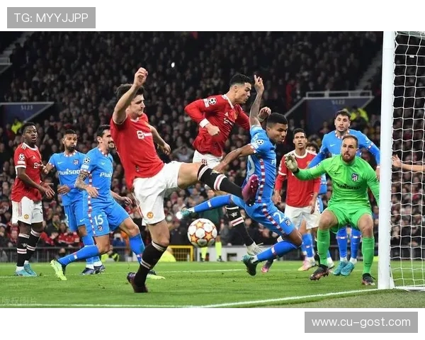 2019年2月3日曼联与莱斯特城精彩直播回顾与赛后分析