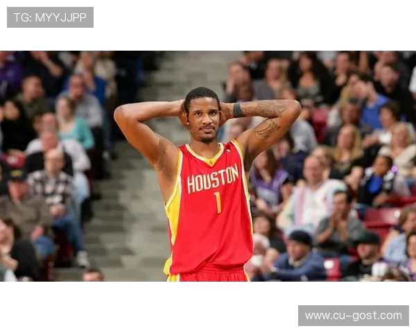 2019年火箭队与奇才队精彩对决全场集锦回顾与精彩瞬间分析