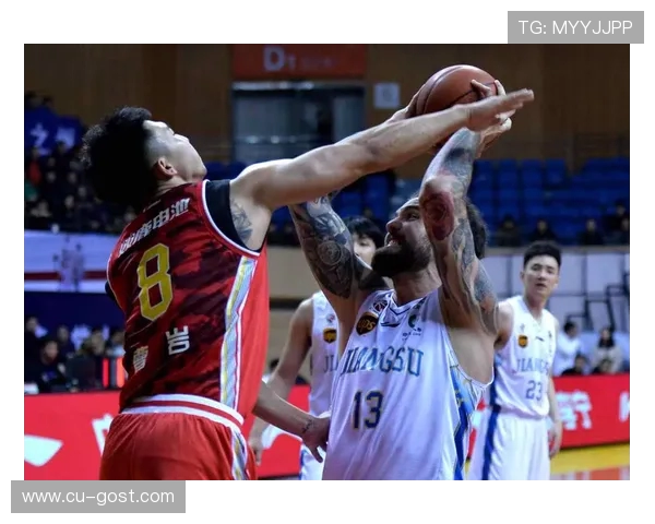 CBA直播八一对阵江苏精彩视频回放与赛后分析分享