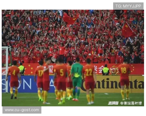 中国与伊朗半决赛精彩直播全程回顾与赛后分析尽在此处