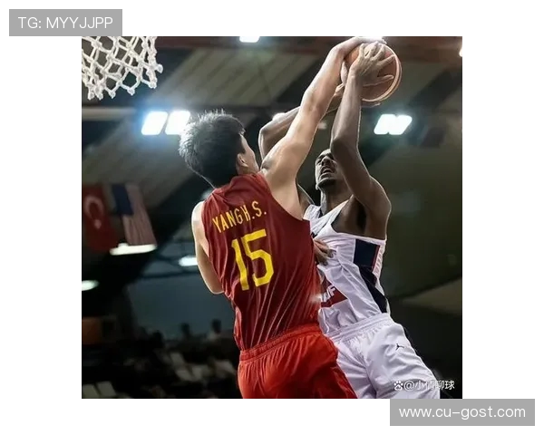 中国男篮对阵西班牙男篮精彩视频直播全程回顾与分析