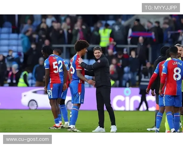 今天切尔西对阵水晶宫精彩对决期待蓝军主场全取三分的表现