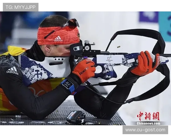 俄罗斯与埃及激战五二赛场精彩瞬间回顾与分析 俄罗斯与埃及激战五二赛场精彩瞬间回顾与分析