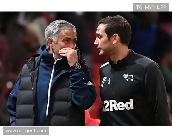 休斯顿与堪萨斯城激战结果揭晓球迷热议精彩瞬间与战术分析