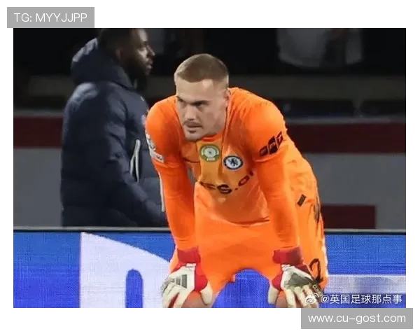 切尔西与马竞激战正酣最终结果揭晓引发球迷热议