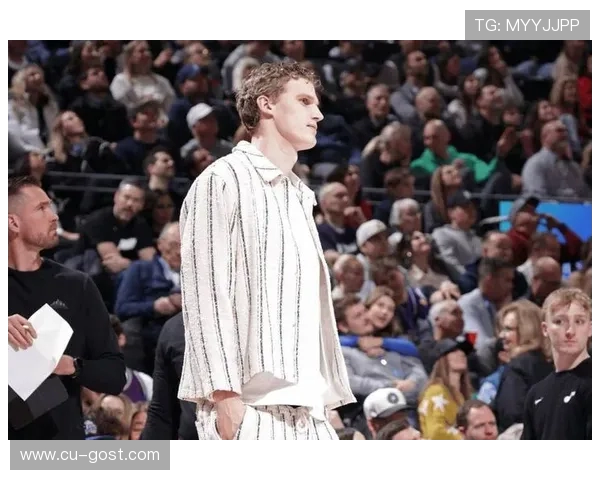 劳里马尔卡宁:从新秀到全明星的篮球之路与未来展望